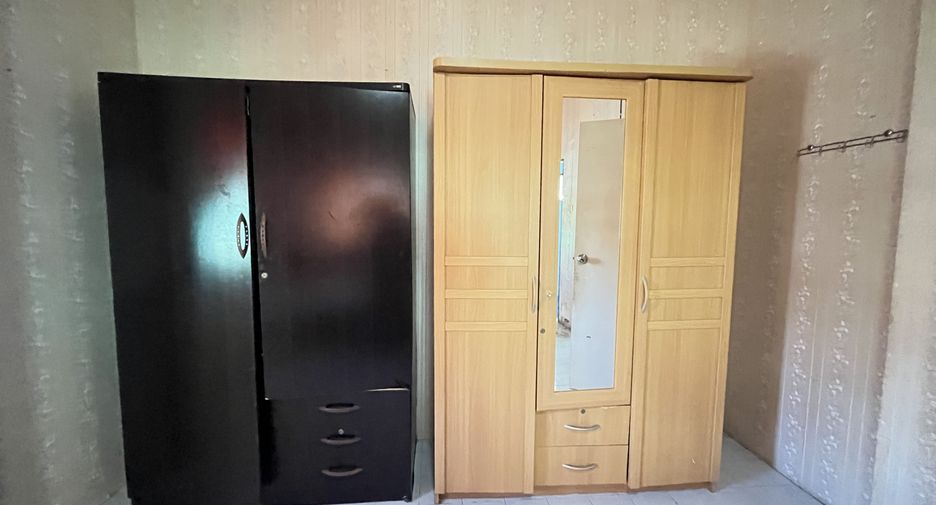 出租 2 卧室 独立屋 在 Phuket Town, 普吉