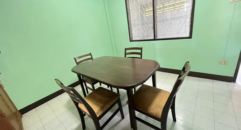 出租 2 卧室 独立屋 在 Phuket Town, 普吉