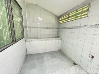 For rent 2 bedrooms house in Mueang Phuket, Phuket