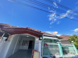 For Rent 2 Bedroom House In Mueang Phuket