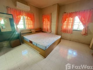 For rent 2 bedrooms house in Mueang Phuket, Phuket