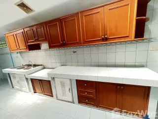 For rent 2 bedrooms house in Mueang Phuket, Phuket