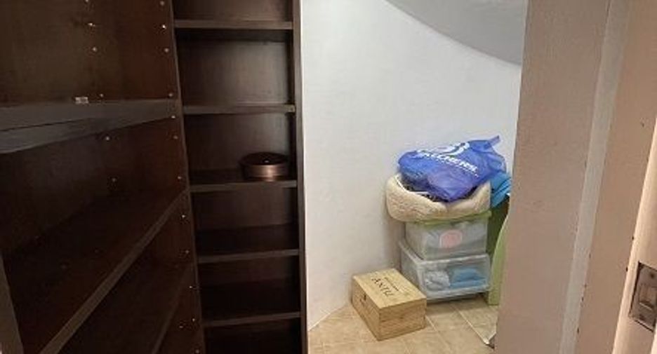 À vendre 4 chambres maison à Bang Phli, Samut Prakan