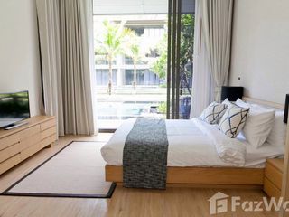 For sale and for rent 3 bedrooms condo in Thalang, Phuket
