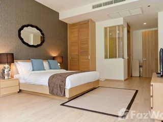 For sale and for rent 3 bedrooms condo in Thalang, Phuket