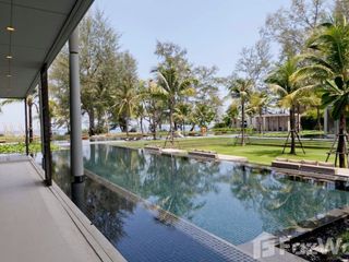 For sale and for rent 3 bedrooms condo in Thalang, Phuket