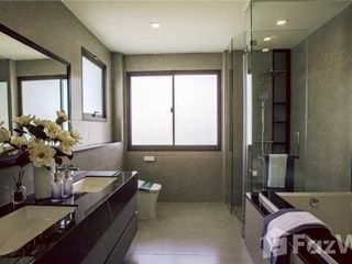 Haus zum Kauf mit 5 Zimmer in Mueang Samut Prakan, Samut Prakan