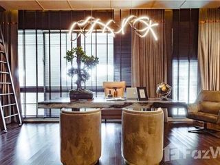 Haus zum Kauf mit 5 Zimmer in Mueang Samut Prakan, Samut Prakan