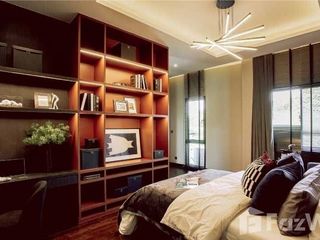 Haus zum Kauf mit 5 Zimmer in Mueang Samut Prakan, Samut Prakan