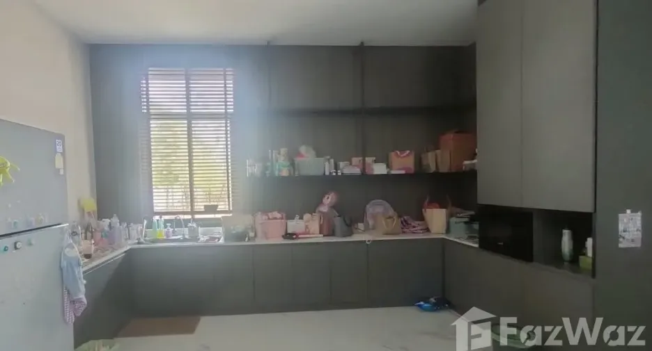 Haus zum Kauf mit 4 Zimmer in Kabin Buri, Prachin Buri