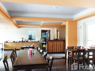 À vendre 73 chambres hôtel à Mueang Phuket, Phuket