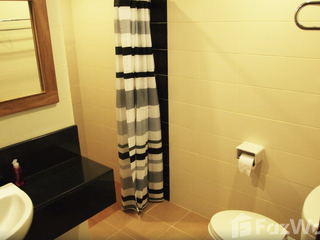 À vendre 73 chambres hôtel à Mueang Phuket, Phuket