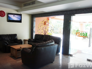 À vendre 73 chambres hôtel à Mueang Phuket, Phuket