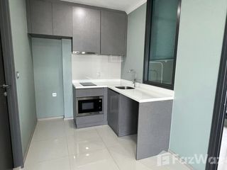À vendre 1 chambre condo à Ratchathewi, Bangkok