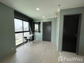 À vendre 1 chambre condo à Ratchathewi, Bangkok