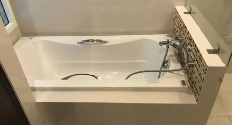 For sale 2 bedrooms condo in Khan Na Yao, Bangkok