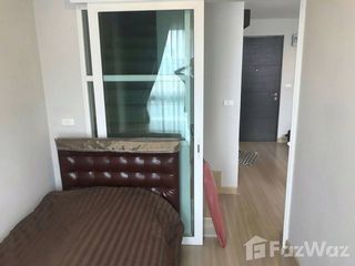 For sale 2 bedrooms condo in Khan Na Yao, Bangkok