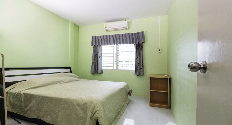 For rent 3 bedrooms house in Mueang Phuket, Phuket