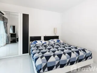 For rent 3 bedrooms house in Mueang Phuket, Phuket