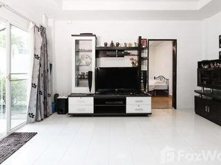 For rent 3 bedrooms house in Mueang Phuket, Phuket