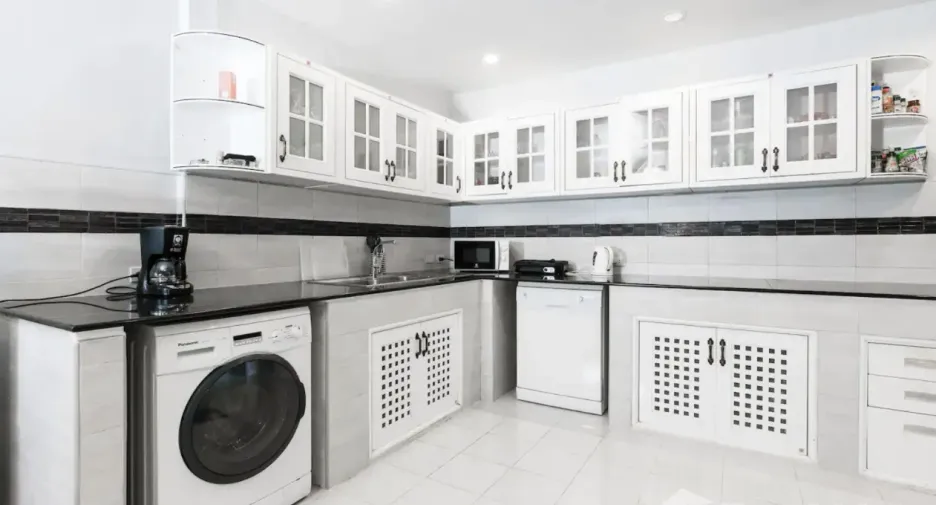 Haus zur Miete mit 3 Zimmer in Mueang Phuket, Phuket