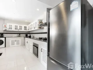 For rent 3 bedrooms house in Mueang Phuket, Phuket