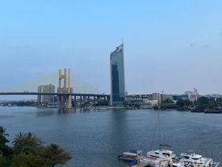 出售 和 出租 4 卧室 公寓 在 Bang Kho Laem, 曼谷