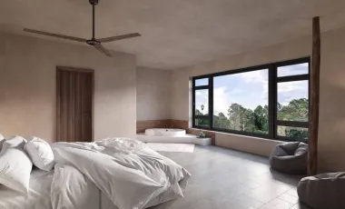 For sale 2 bedrooms condo in Mueang Phuket, Phuket