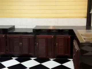 Reihenhaus zur Miete mit 2 Zimmer in Mueang Chiang Rai, Chiang Rai