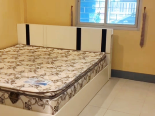 Reihenhaus zur Miete mit 2 Zimmer in Mueang Chiang Rai, Chiang Rai