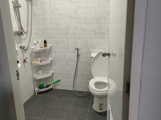 À vendre et à louer 2 chambres maison de ville à Bang Yai, Nonthaburi