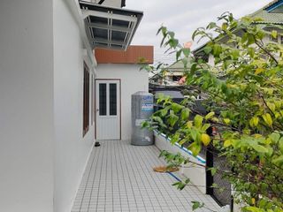À vendre et à louer 2 chambres maison de ville à Bang Yai, Nonthaburi