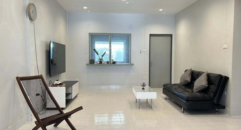 Haus zur Miete mit 2 Zimmer in Mueang Phuket, Phuket