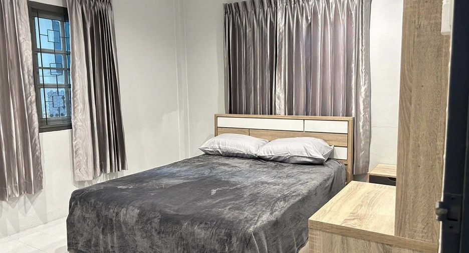 Haus zur Miete mit 2 Zimmer in Mueang Phuket, Phuket
