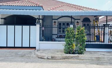 ให้เช่า 2 ห้องนอน บ้านเดี่ยว ใน เมืองภูเก็ต, ภูเก็ต
