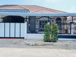 For Rent 2 Bedroom House In Mueang Phuket