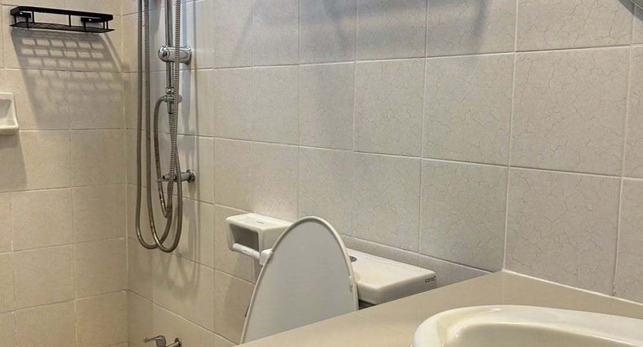Haus zur Miete mit 2 Zimmer in Mueang Phuket, Phuket