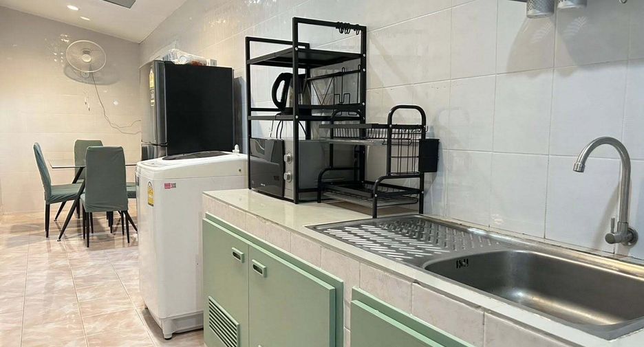 Haus zur Miete mit 2 Zimmer in Mueang Phuket, Phuket