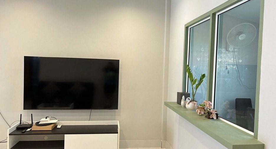 Haus zur Miete mit 2 Zimmer in Mueang Phuket, Phuket