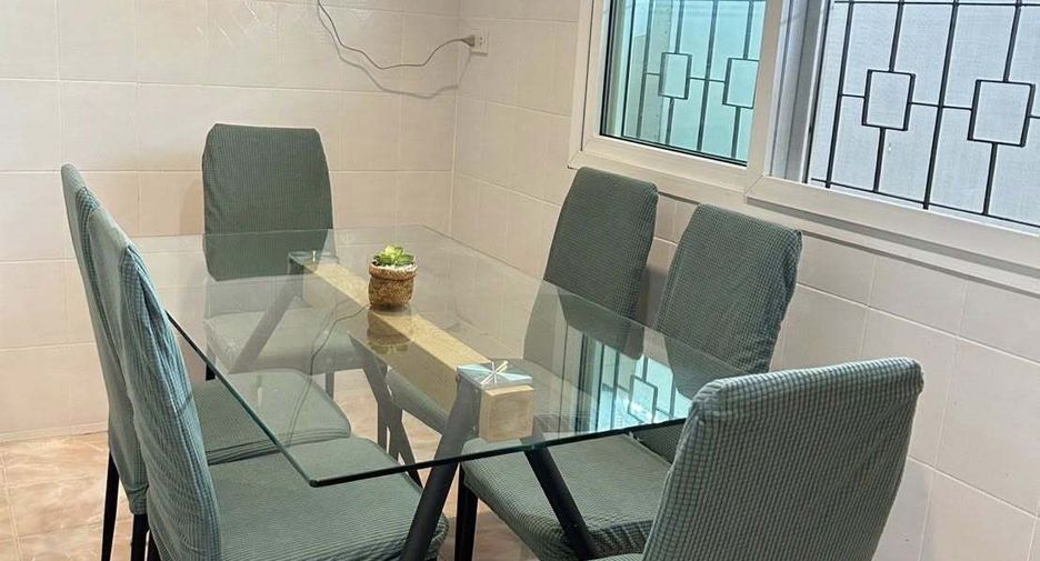 Haus zur Miete mit 2 Zimmer in Mueang Phuket, Phuket