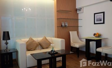 Condo en venta de 1 habitaciones en Mueang Nonthaburi, Nonthaburi