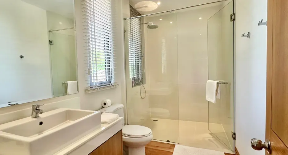 For rent 4 bedrooms villa in Thalang, Phuket