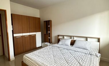 For rent 4 bedrooms house in Thalang, Phuket
