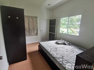 出租 4 卧室 联排别墅 在 Phuket Town, 普吉