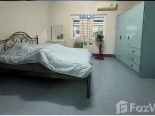 For rent 2 bedrooms house in Mueang Phuket, Phuket
