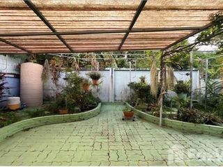 For Rent 2 Bedroom House In Mueang Phuket