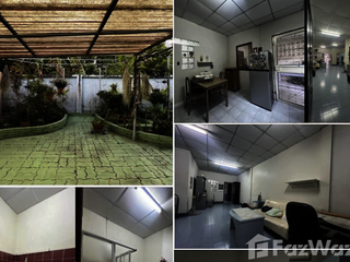 For rent 2 bedrooms house in Mueang Phuket, Phuket