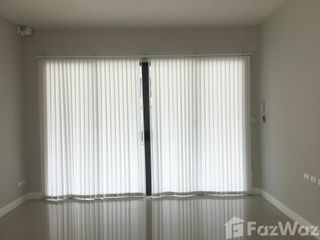 For sale 3 bedrooms townhouse in Taling Chan, Bangkok