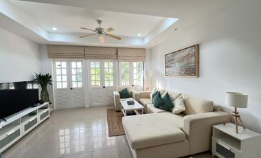 For rent 2 bedrooms condo in Thalang, Phuket