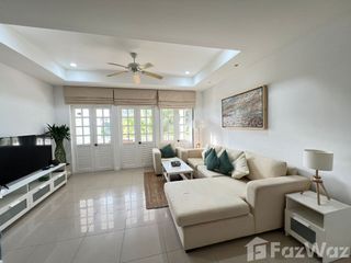 Condo en alquiler de 2 habitaciones en Thalang, Phuket